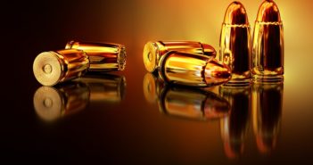 5 Benefits to Using Once Fired Brass gun2