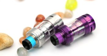 The Essential Checklist for New Vapers vape