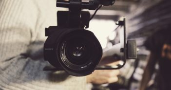 5 Ways Video Testimonials Can Benefit Your Business video