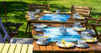 The Top 4 Backyard Additions to Make to Your Home backyard2