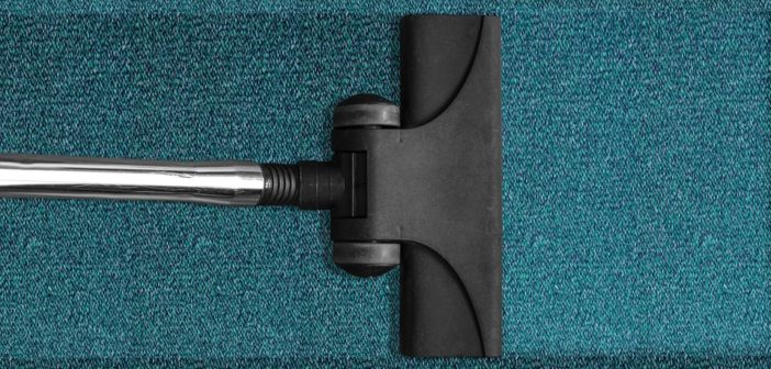 5 tips to prevent carpet water damage carpet