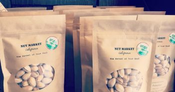 8 Proven Ways to Increase Product Awareness product packaging