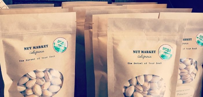 8 Proven Ways to Increase Product Awareness product packaging