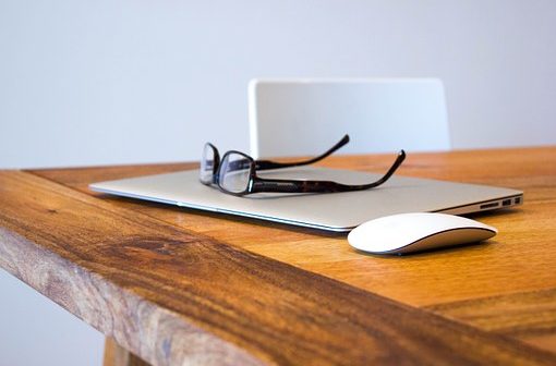 7 Great Ways to Vet a Potential Electronic Health Record Software softwaress