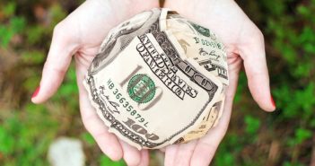 9 Simple Ways to Spice Up Your School’s Fundraising Efforts charity