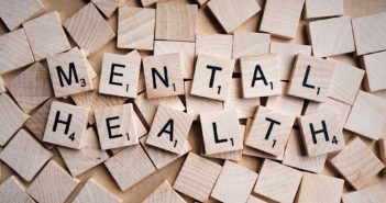 3 Important Reasons to Treat Mental Health Conditions mental-health-2019924_1920