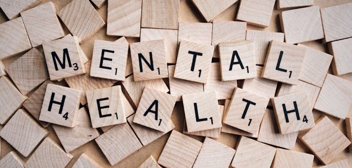 3 Important Reasons to Treat Mental Health Conditions mental-health-2019924_1920