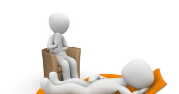 6 Key Reasons to See a Psychologist psychologist-1015488_1920