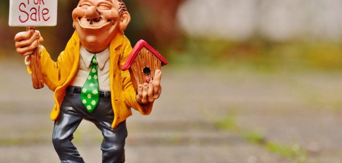 7 Questions to Ask When Selling Your House for Cash real-estate-agents-1116779_1920