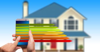 How to Use Websites to Find the Home of Your Dreams smart-home-3395997_1920