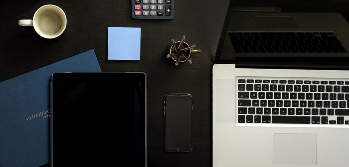 desk2