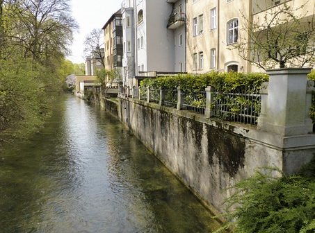 7 Benefits of a Retaining Wall retaining wall