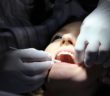 Dentist