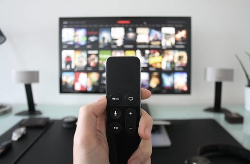 6 Mistakes People Make When Creating Television Commercials tv