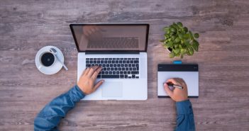 3 Problems With Not Taking Sales Numbers Seriously business1