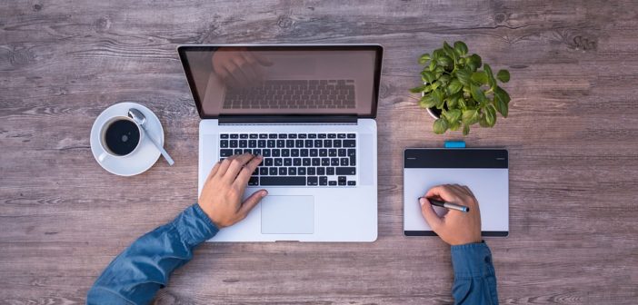 3 Problems With Not Taking Sales Numbers Seriously business1