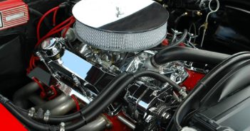 car-engine-