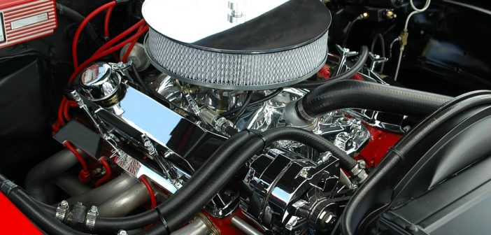 car-engine-