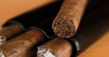 9 Reasons to Gift Cigars as a Gift cigar