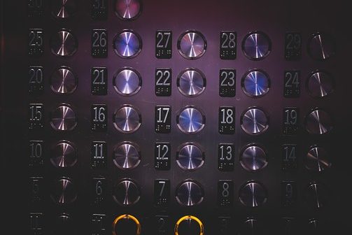 6 Great Reasons to Have an Elevator in Your House elevator