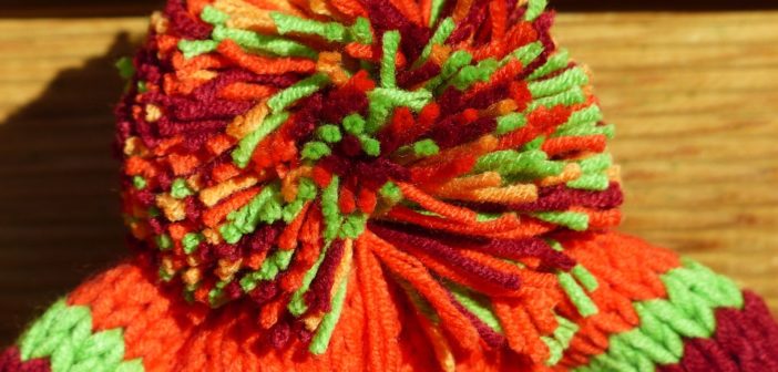 6 Simple Tips for Finding a Knit Hat to Wear hat