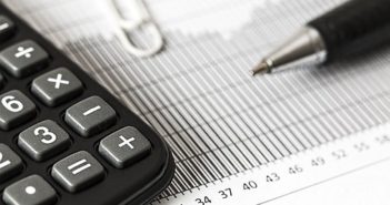 7 Smart Concepts to Understand About How Insurance Works insurances