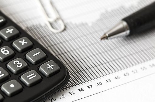 7 Smart Concepts to Understand About How Insurance Works insurances