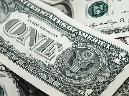 Everything You Need to Know About Invoice Factoring invoice facotring
