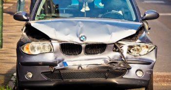 How to Find the Right Auto Insurance for You Accident