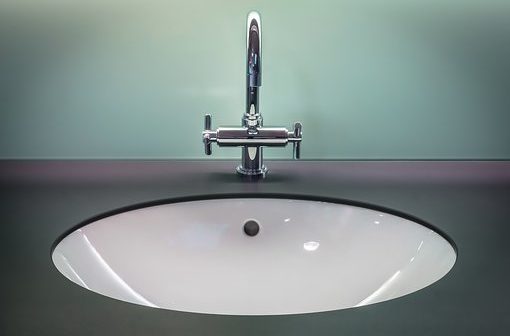 How to Keep Your Office Bathroom Smelling Fresh bathroom