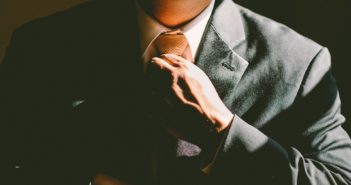 What To Know Before Your Drug Test career