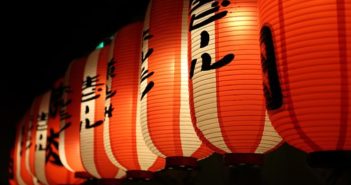 5 Ways to Experience Chinese Culture in America chinese culture