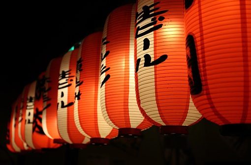 5 Ways to Experience Chinese Culture in America chinese culture