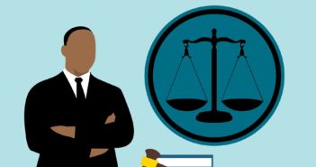 How to Find the Perfect Lawyer for You law