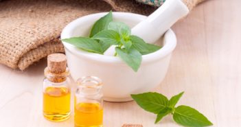 Everything to Know About Integrative Medicine lemon-906141_1920