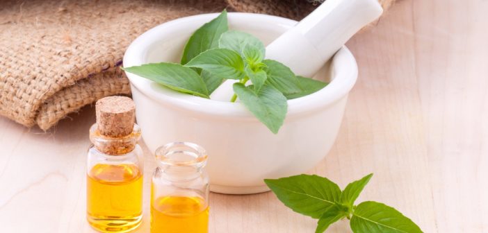 Everything to Know About Integrative Medicine lemon-906141_1920