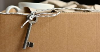 Why You Should Hire a Moving Company movings