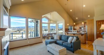 5 Tips for Searching for Commercial Real Estate real estate