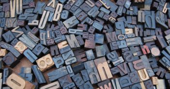 5 Reasons to Utilize a Digital Printing Service amador-loureiro-779-unsplash(1)
