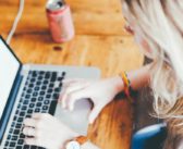 3 Key Reasons to Use a Professional Payroll Service