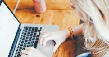 3 Key Reasons to Use a Professional Payroll Service computer2