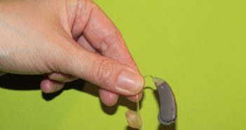 5 Budget-Friendly Ways To Buy Hearing Aids hearing aid