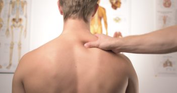 8 Chiropractic Care Tips Everyone Should Know jesper-aggergaard-495757-unsplash