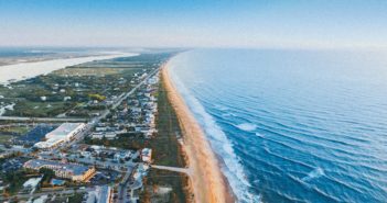 7 Hacks to Finding the Perfect St. Augustine Home lance-asper-253088-unsplash