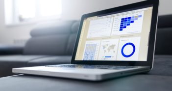 3 Tricks for Having Your Accounting Done Properly lukas-blazek-367945-unsplash