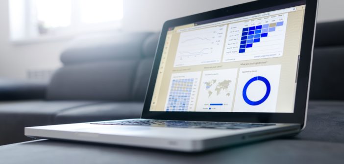 3 Tricks for Having Your Accounting Done Properly lukas-blazek-367945-unsplash