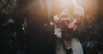 9 Benefits of Using a Professional Wedding Photographer nathan-dumlao-576657-unsplash