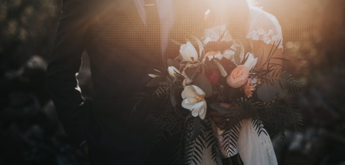 9 Benefits of Using a Professional Wedding Photographer nathan-dumlao-576657-unsplash