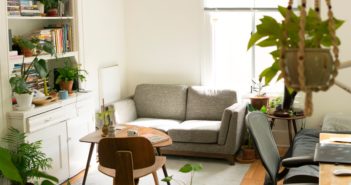 5 Low-Cost Ways to Find Your Next Apartment patrick-perkins-340019-unsplash