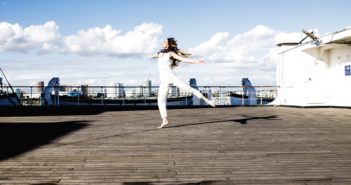 6 Things Ballroom Dance Lessons Will Teach You spencer-dahl-598380-unsplash
